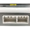 Recambio de mando climatizador para isuzu trooper 3.0 dti (3-trg.) referencia OEM IAM 8972873670 5037222871 