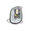 Recambio de modulo electronico para volkswagen golf viii lim. (cd1) referencia OEM IAM 5H0998478 MODULO LED FARO IZQUIERDO