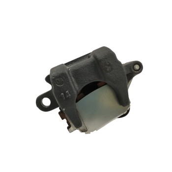 Recambio de pinza de freno trasera para kawasaki zh2 1000 zh2 1000 referencia OEM IAM 430800050  