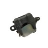 Recambio de pinza de freno trasera para kawasaki zh2 1000 zh2 1000 referencia OEM IAM 430800050  