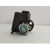 Recambio de bomba direccion para peugeot 206 berlina xr referencia OEM IAM 9638931980  