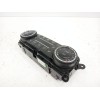 Recambio de mando climatizador para mercedes-benz clase gl (x164) gl 320 cdi 4-matic (164.822) referencia OEM IAM A2518702889 A2