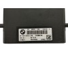 Recambio de modulo electronico para bmw r 1200 gs r 1200 gs referencia OEM IAM 61358544481 CONTROL DE SUSPENSION 