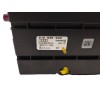 Recambio de modulo electronico para audi a3 sportback (8va) ambiente referencia OEM IAM 8V0035502 CARGA INALAMBRICA 
