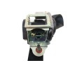 Recambio de cinturon seguridad delantero derecho para hyundai i10 1.2 16v cat referencia OEM IAM 888800X200  