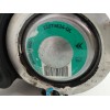 Recambio de bomba direccion para peugeot 206 berlina xr referencia OEM IAM 9638931980  