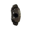 Recambio de pinza freno delantera derecha para peugeot 1007 1.4 hdi referencia OEM IAM 9683886280  