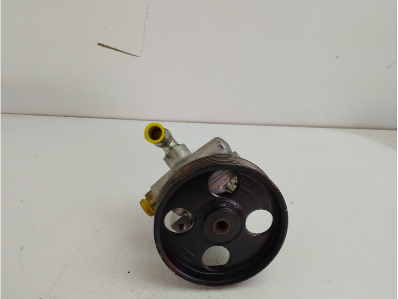 Recambio de bomba direccion para citroën xsara berlina 1.9d image referencia OEM IAM 9631923480  