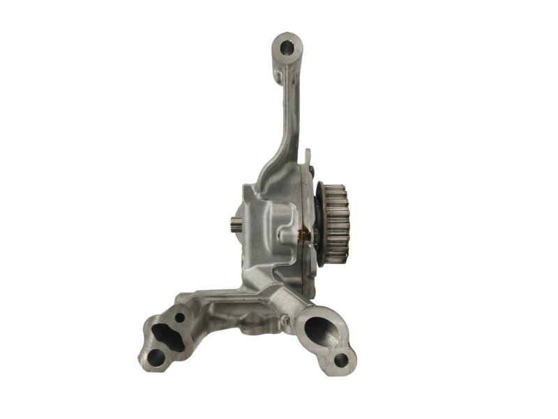 Recambio de bomba aceite para ford c-max 1.0 ecoboost cat referencia OEM IAM CM5G6600DC Recambio de bomba aceite para ford c-max 1.0 ecoboost cat referencia OEM IAM CM5G6600DC