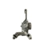 Recambio de bomba aceite para ford c-max 1.0 ecoboost cat referencia OEM IAM CM5G6600DC  