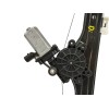 Recambio de elevalunas delantero derecho para fiat 500 hybrid 1.0 referencia OEM IAM 52089869 5360000FI 