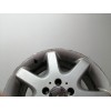 Recambio de llanta para mercedes-benz clase m (w163) 270 cdi (163.113) referencia OEM IAM A1634011602 17X8,5JH2ET52 5H 5X115