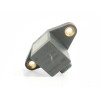 Recambio de sensor para isuzu trooper 3.0 dti (3-trg.) referencia OEM IAM 897164324 ESP 897164324