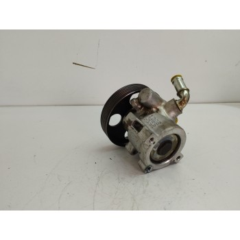Recambio de bomba direccion para citroën xsara berlina 1.9d image referencia OEM IAM 9631923480  