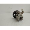 Recambio de bomba direccion para citroën xsara berlina 1.9d image referencia OEM IAM 9631923480  