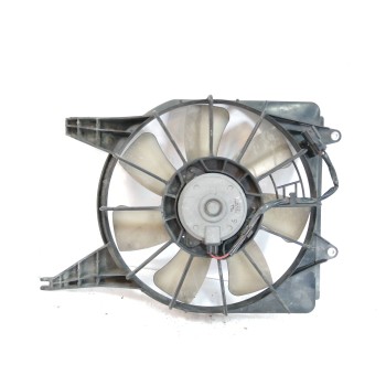 Recambio de electroventilador para honda accord berlina (cu) 2.2 dtec cat referencia OEM IAM 1680008671  