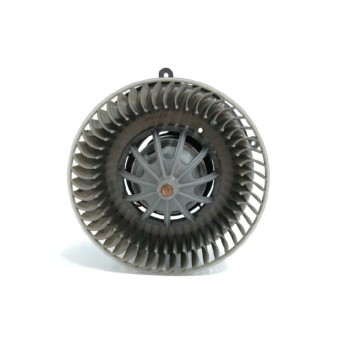 MOTOR CALEFACCION 64116913402 