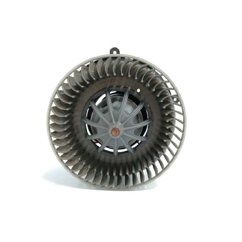 Recambio de motor calefaccion para bmw serie 7 (e65/e66) 4.0 v8 cat referencia OEM IAM 64116913402  