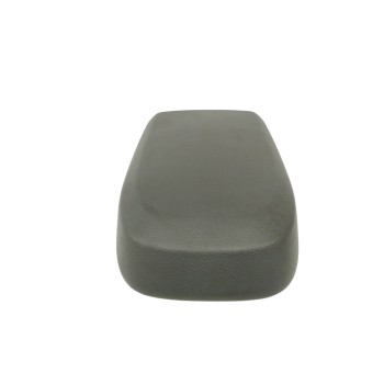 Recambio de apoyabrazos central para ford c-max 1.6 16v ti-vct cat referencia OEM IAM   