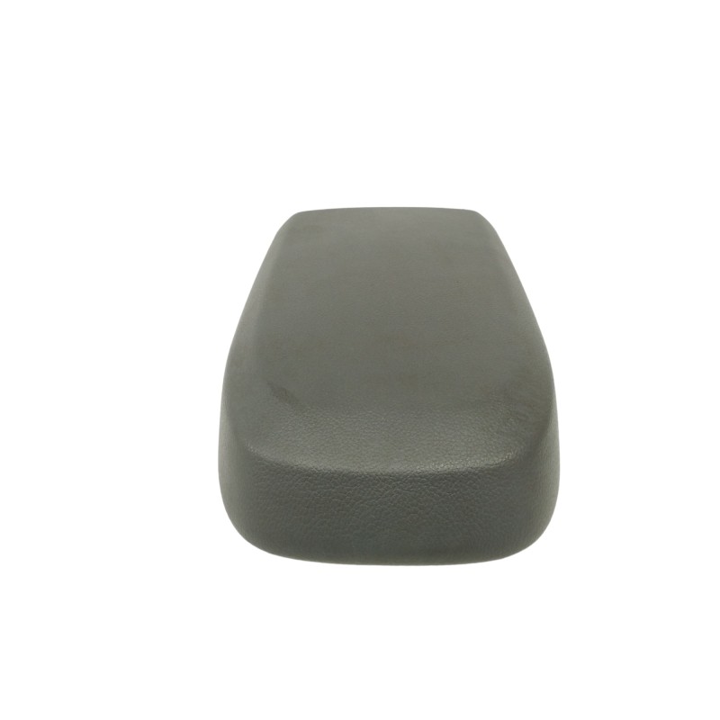 Recambio de apoyabrazos central para ford c-max 1.6 16v ti-vct cat referencia OEM IAM   