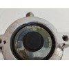 Recambio de bomba direccion para citroën xsara berlina 1.9d image referencia OEM IAM 9631923480  
