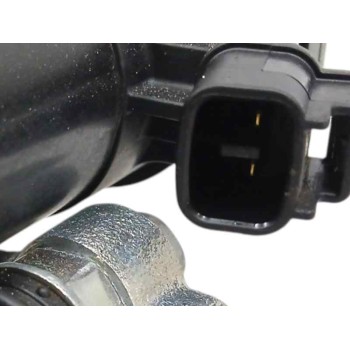 Recambio de pinza freno trasera izquierda para lexus ux(za10) (2018) 2.0 hibrido referencia OEM IAM 4785033270  