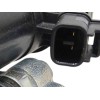 Recambio de pinza freno trasera izquierda para lexus ux(za10) (2018) 2.0 hibrido referencia OEM IAM 4785033270  
