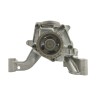 Recambio de bomba aceite para ford c-max 1.0 ecoboost cat referencia OEM IAM CM5G6600DC  
