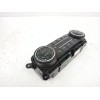 Recambio de mando climatizador para mercedes-benz clase gl (x164) gl 320 cdi 4-matic (164.822) referencia OEM IAM A2518702889 A2