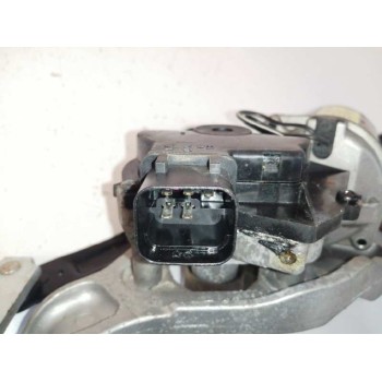 Recambio de motor limpia delantero para kia rio iii (ub) 1.25 cvvt referencia OEM IAM 981001W000  