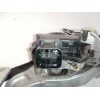 Recambio de motor limpia delantero para kia rio iii (ub) 1.25 cvvt referencia OEM IAM 981001W000  