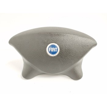 AIRBAG DELANTERO IZQUIERDO 14001064YR 