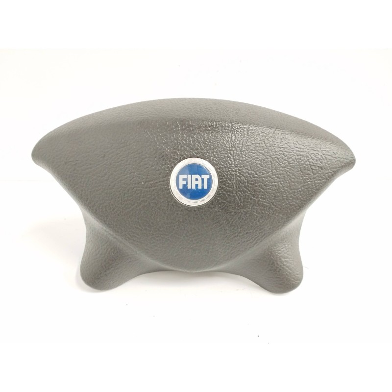 Recambio de airbag delantero izquierdo para fiat ulysse (179) 2.2 16v jtd cat referencia OEM IAM 14001064YR  