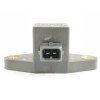 Recambio de sensor para isuzu trooper 3.0 dti (3-trg.) referencia OEM IAM 897164324 ESP 897164324