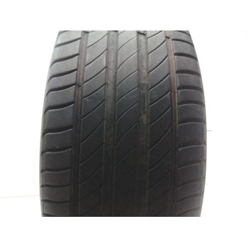 Recambio de neumatico para para varios modelos referencia OEM IAM 21550R17 MICHELIN PRIMACY 4