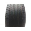 Recambio de neumatico para para varios modelos referencia OEM IAM 21550R17 MICHELIN PRIMACY 4