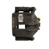Recambio de pinza freno delantera derecha para peugeot 1007 1.4 hdi referencia OEM IAM 9683886280  
