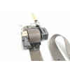 Recambio de cinturon seguridad delantero izquierdo para mitsubishi space star (dg0) 1.8 gdi cat referencia OEM IAM 570492910  