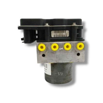 Recambio de abs para honda cr-v (re) 2.2 ctdi referencia OEM IAM 57110SWYG014 0265235312 