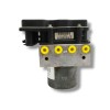 Recambio de abs para honda cr-v (re) 2.2 ctdi referencia OEM IAM 57110SWYG014 0265235312 