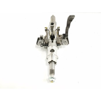 COLUMNA DIRECCION 56310A9000 