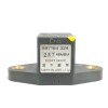 Recambio de sensor para isuzu trooper 3.0 dti (3-trg.) referencia OEM IAM 897164324 ESP 897164324