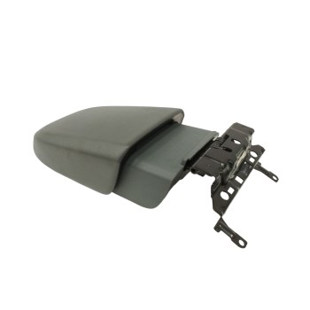 Recambio de apoyabrazos central para ford c-max 1.6 16v ti-vct cat referencia OEM IAM   