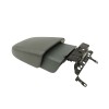 Recambio de apoyabrazos central para ford c-max 1.6 16v ti-vct cat referencia OEM IAM   