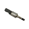 Recambio de inyector para ford c-max 1.0 ecoboost cat referencia OEM IAM DM5G9F593AA  