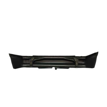 Recambio de paragolpes trasero para honda concerto (hw) 1.5 cat referencia OEM IAM 71501SK3E41  