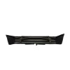 Recambio de paragolpes trasero para honda concerto (hw) 1.5 cat referencia OEM IAM 71501SK3E41  