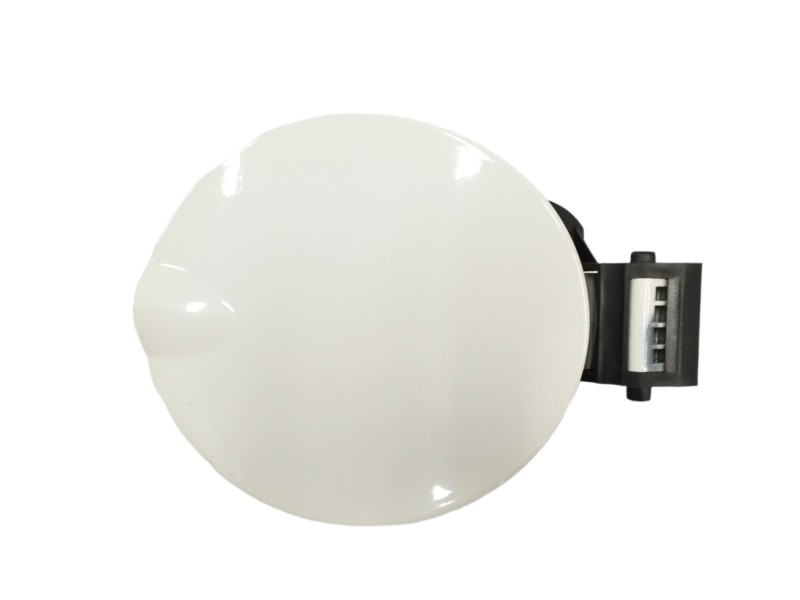 Recambio de tapa exterior combustible para fiat 500 hybrid 1.0 referencia OEM IAM   