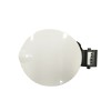 Recambio de tapa exterior combustible para fiat 500 hybrid 1.0 referencia OEM IAM   