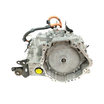 Recambio de caja cambios para lexus ct 1.8 16v cat (híbrido) referencia OEM IAM 309000047084 210241 KM P9061417